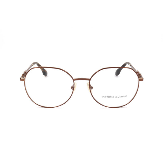 Victoria Beckham VB2129