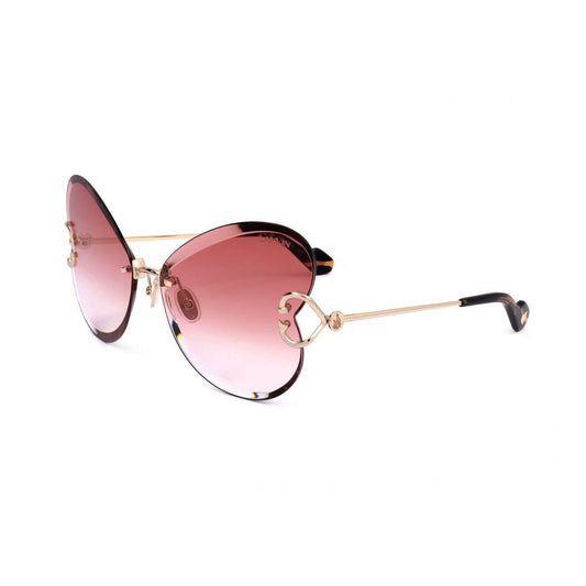 Lanvin LNV124S