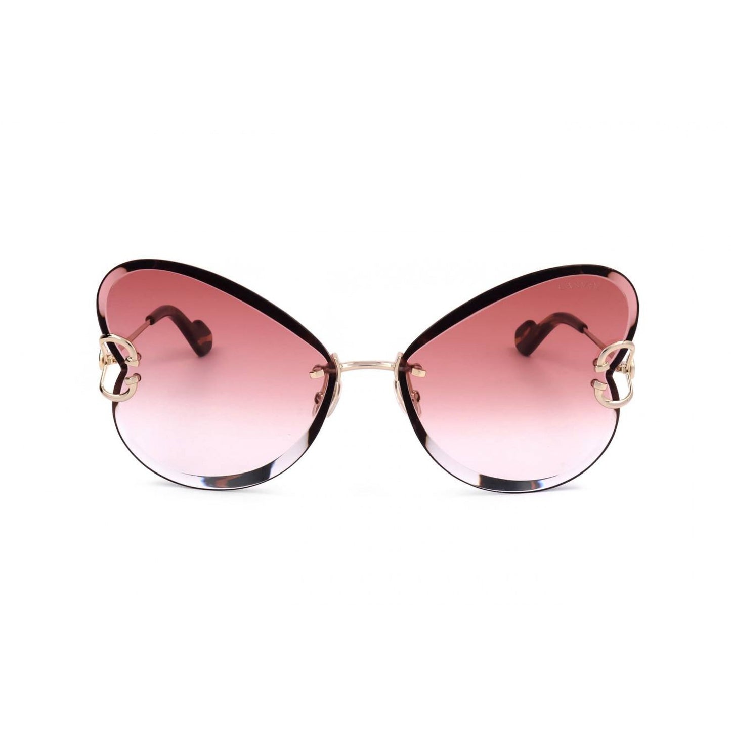 Lanvin LNV124S
