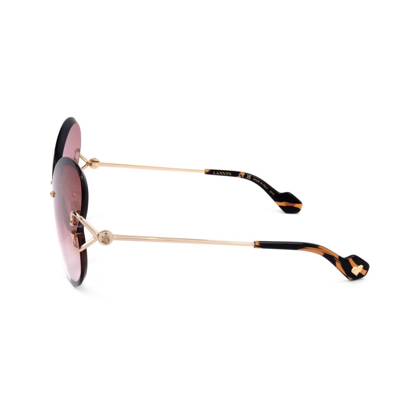 Lanvin LNV124S