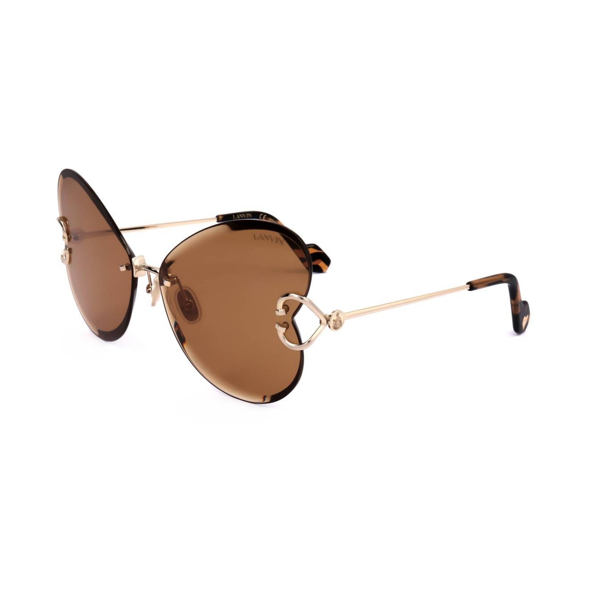 Lanvin LNV124S