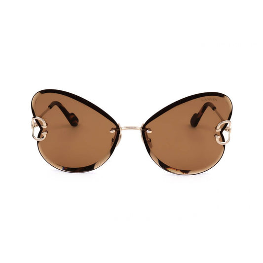 Lanvin LNV124S