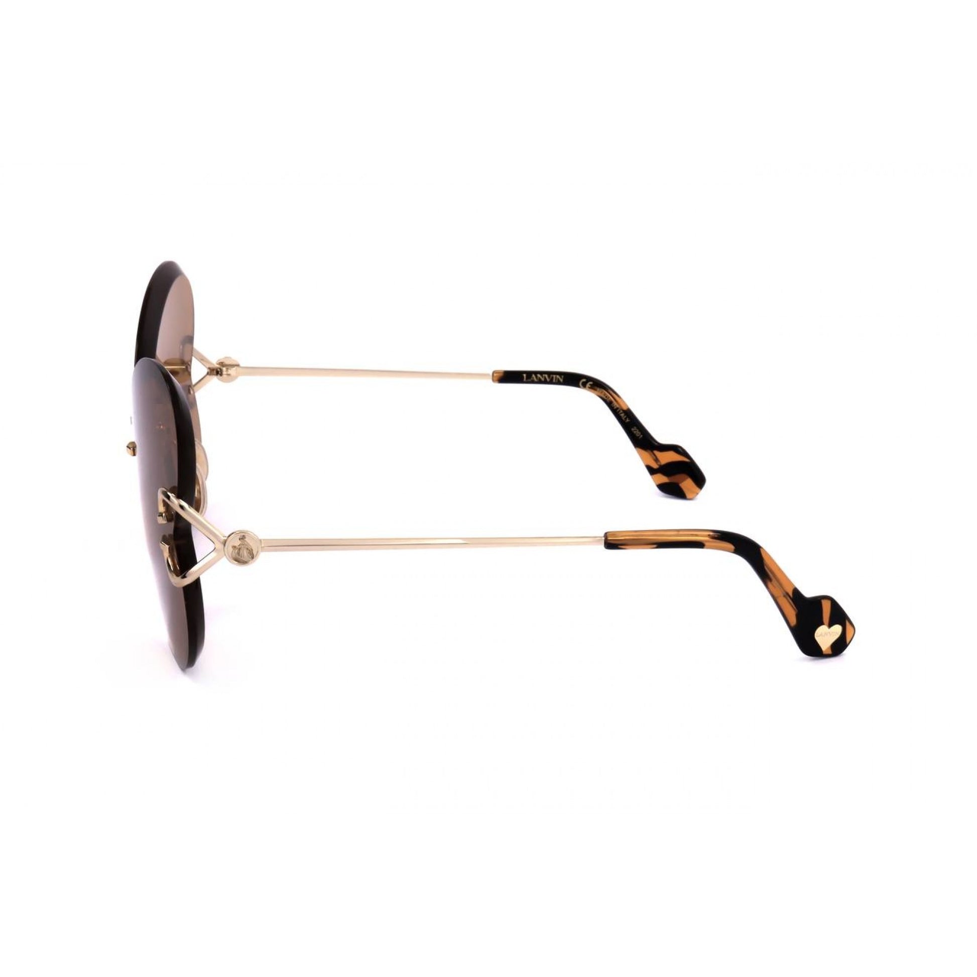 Lanvin LNV124S