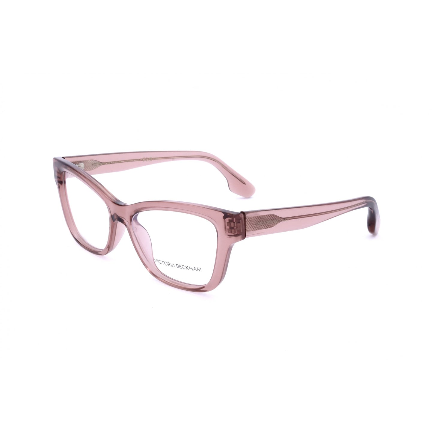 Victoria Beckham VB2642