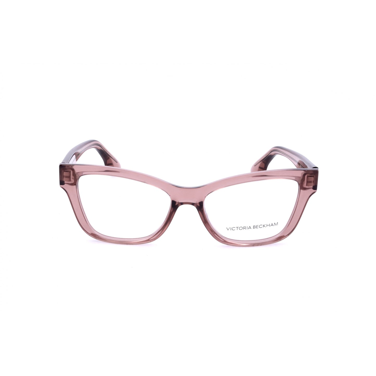 Victoria Beckham VB2642