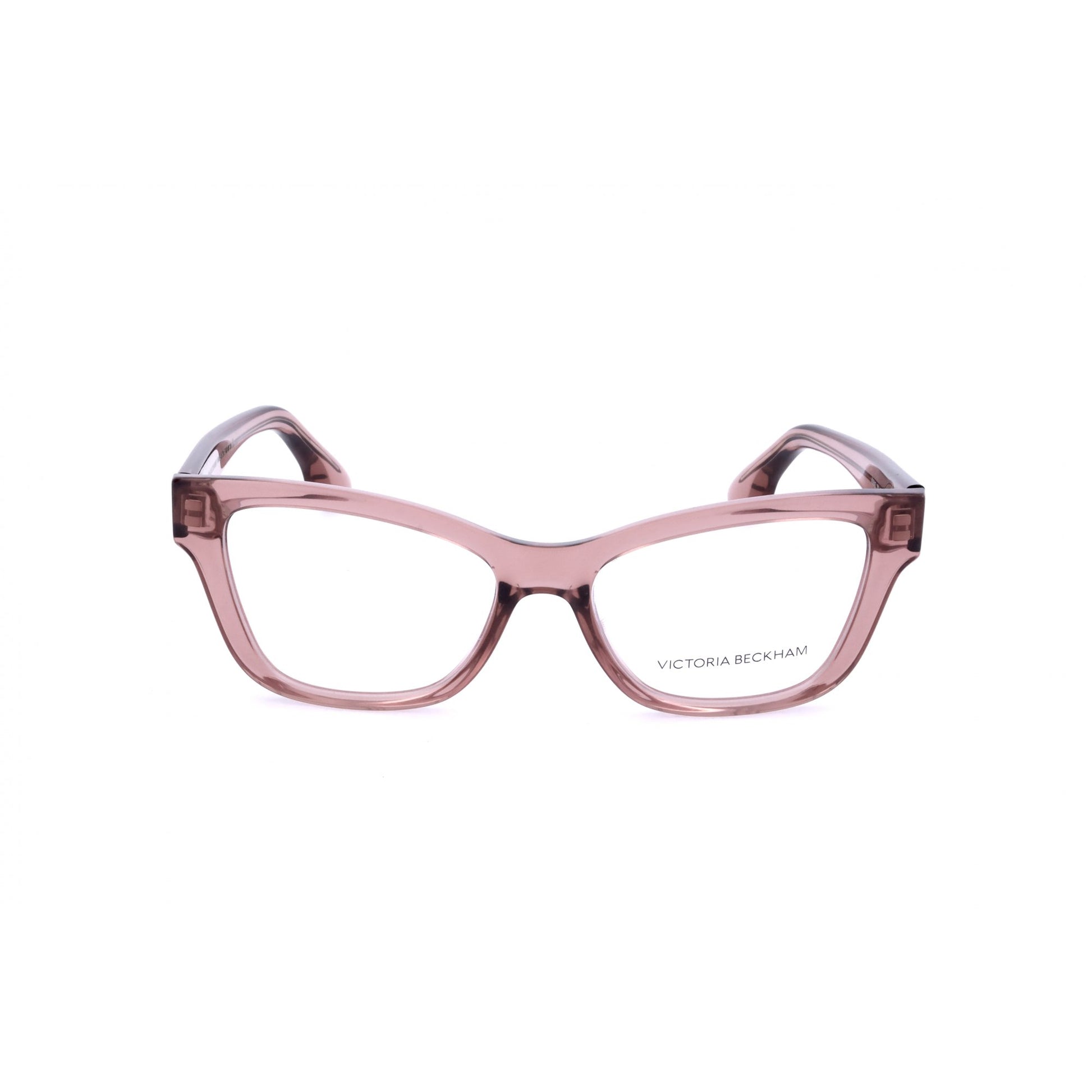 Victoria Beckham VB2642
