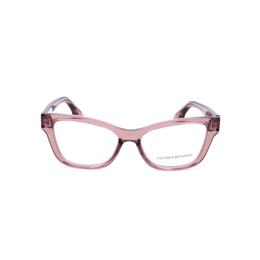 Victoria Beckham VB2642