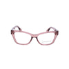 Victoria Beckham VB2642