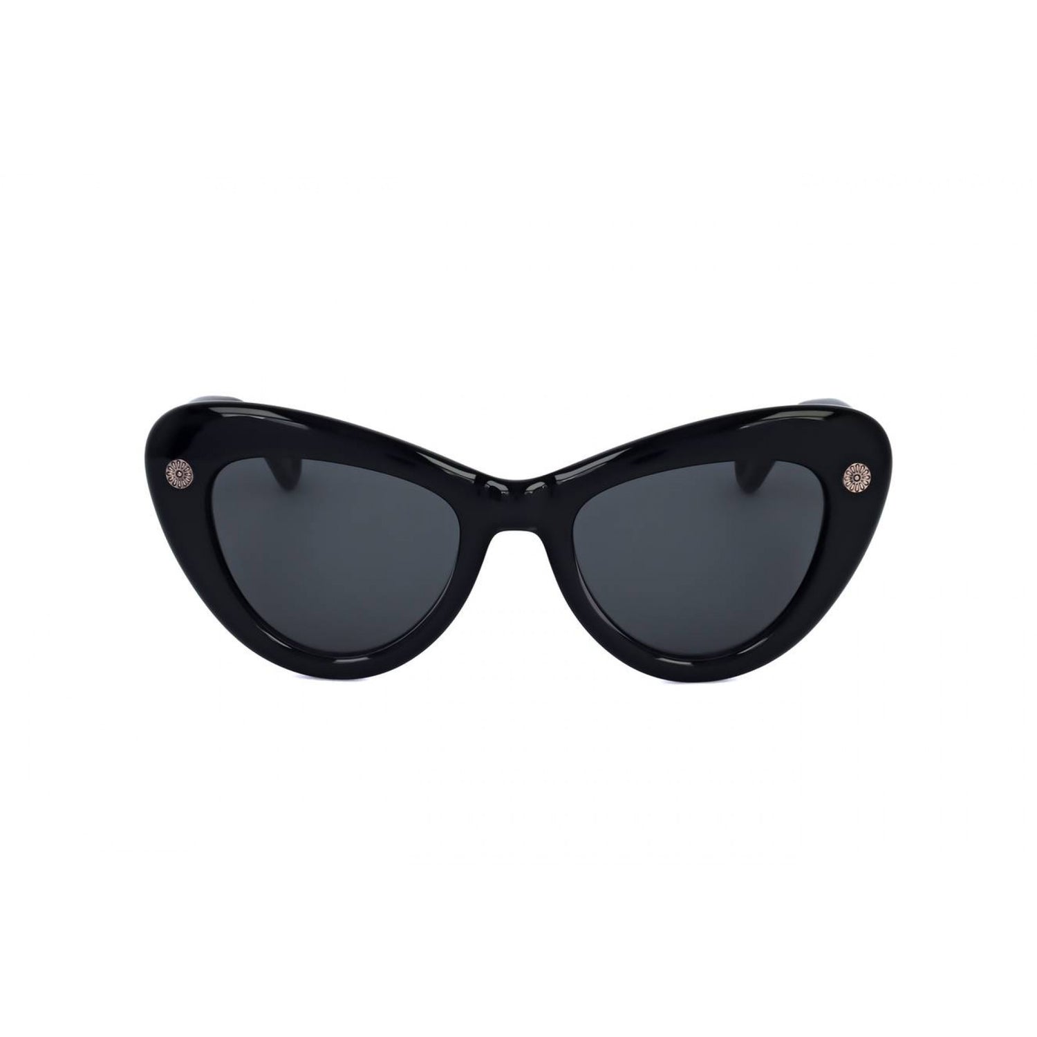 Lanvin LNV640S