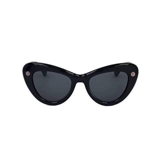 Lanvin LNV640S