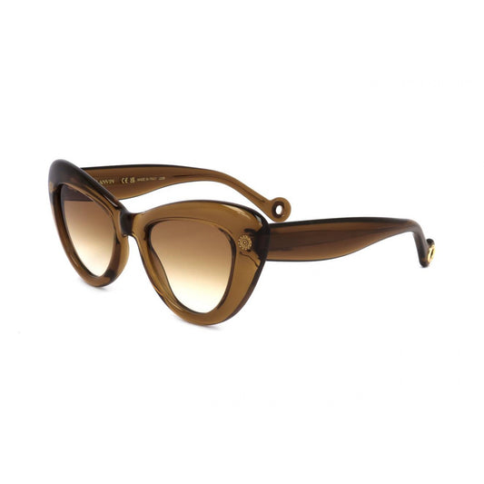 Lanvin LNV640S