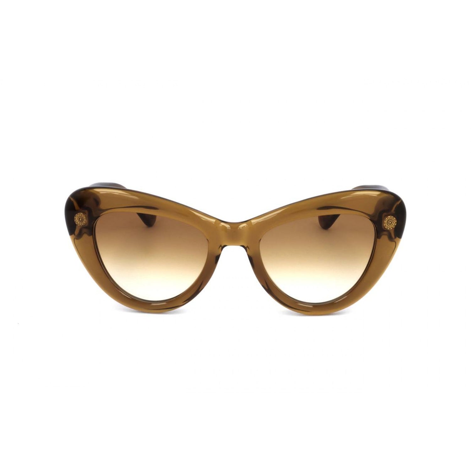 Lanvin LNV640S