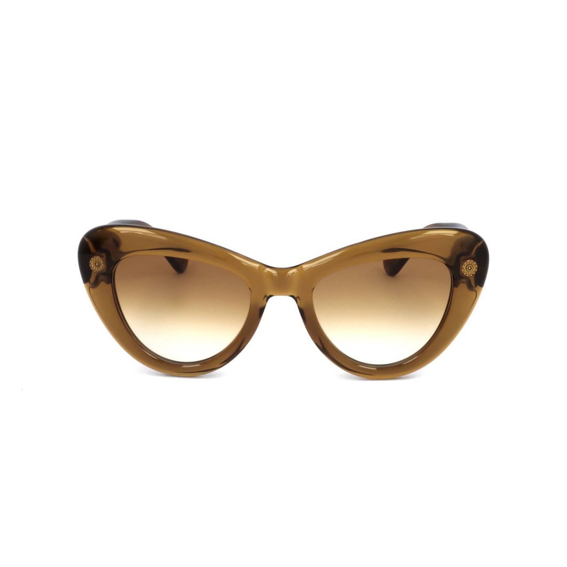 Lanvin LNV640S