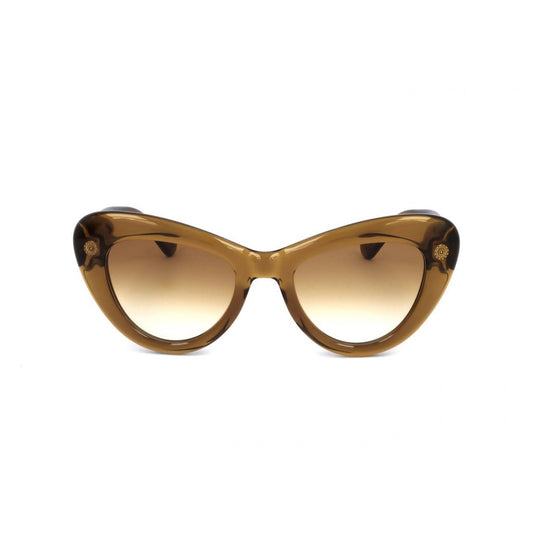 Lanvin LNV640S