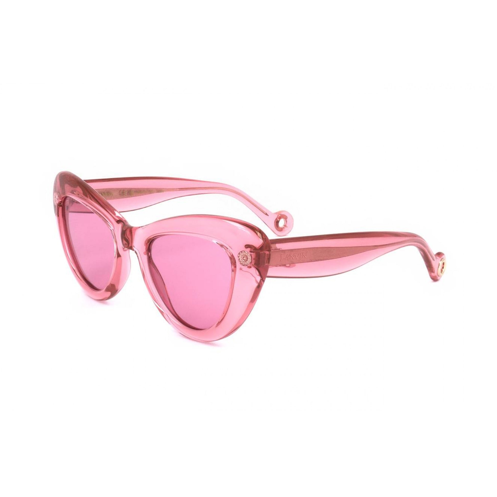 Lanvin LNV640S