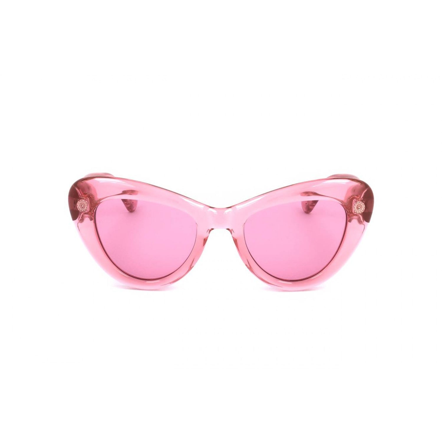 Lanvin LNV640S