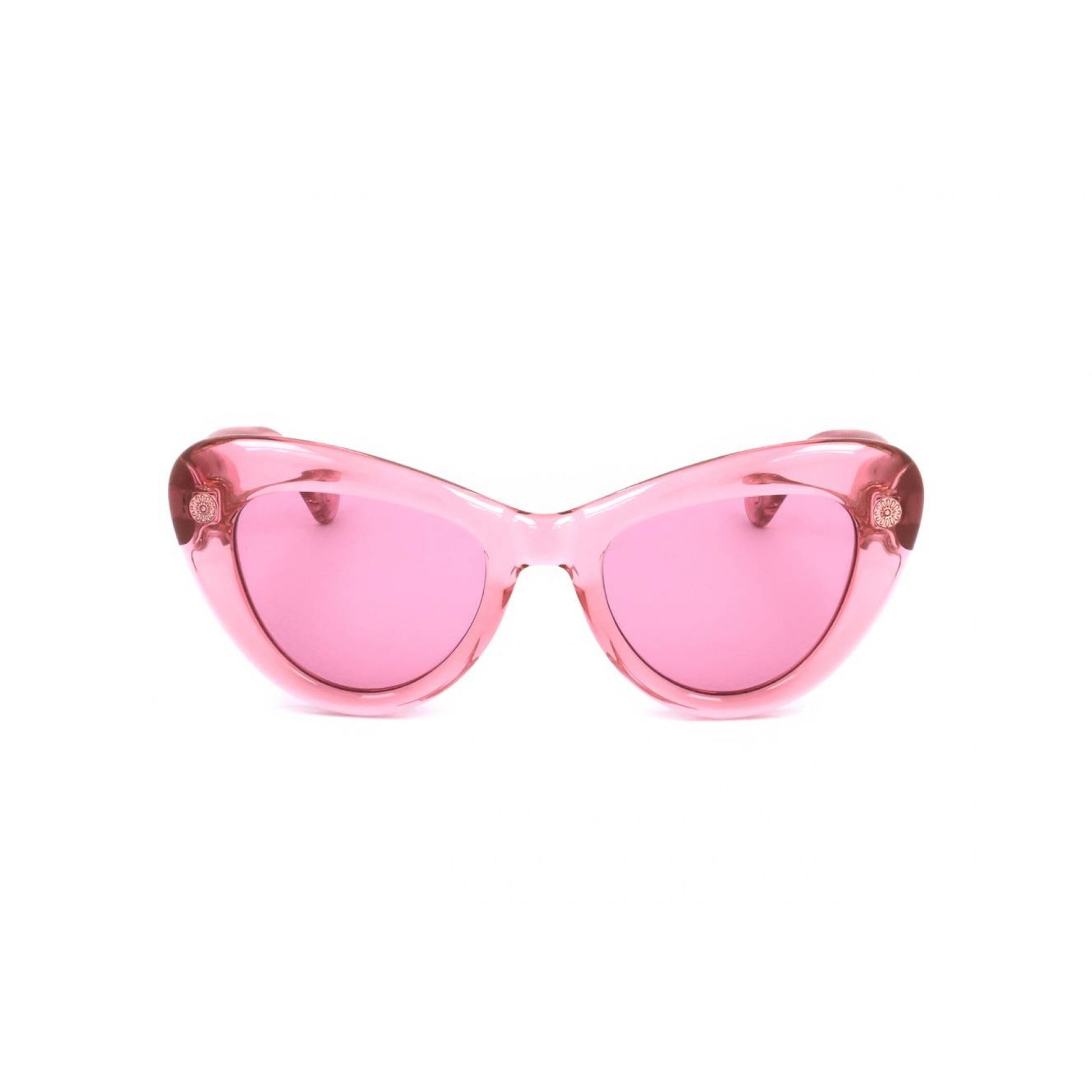 Lanvin LNV640S