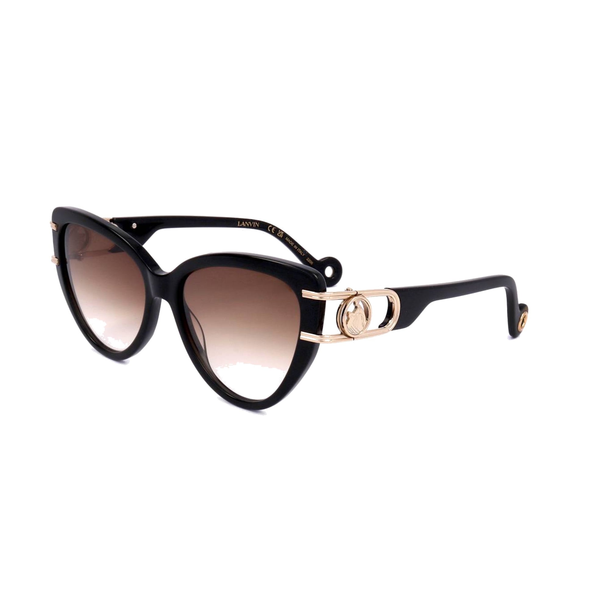 Lanvin LNV643S