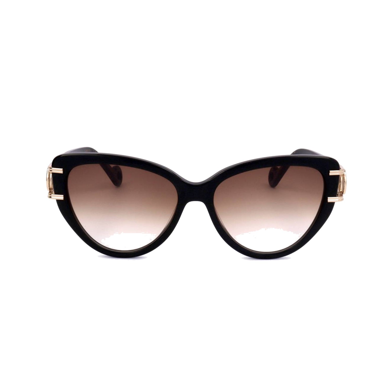 Lanvin LNV643S