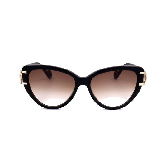 Lanvin LNV643S