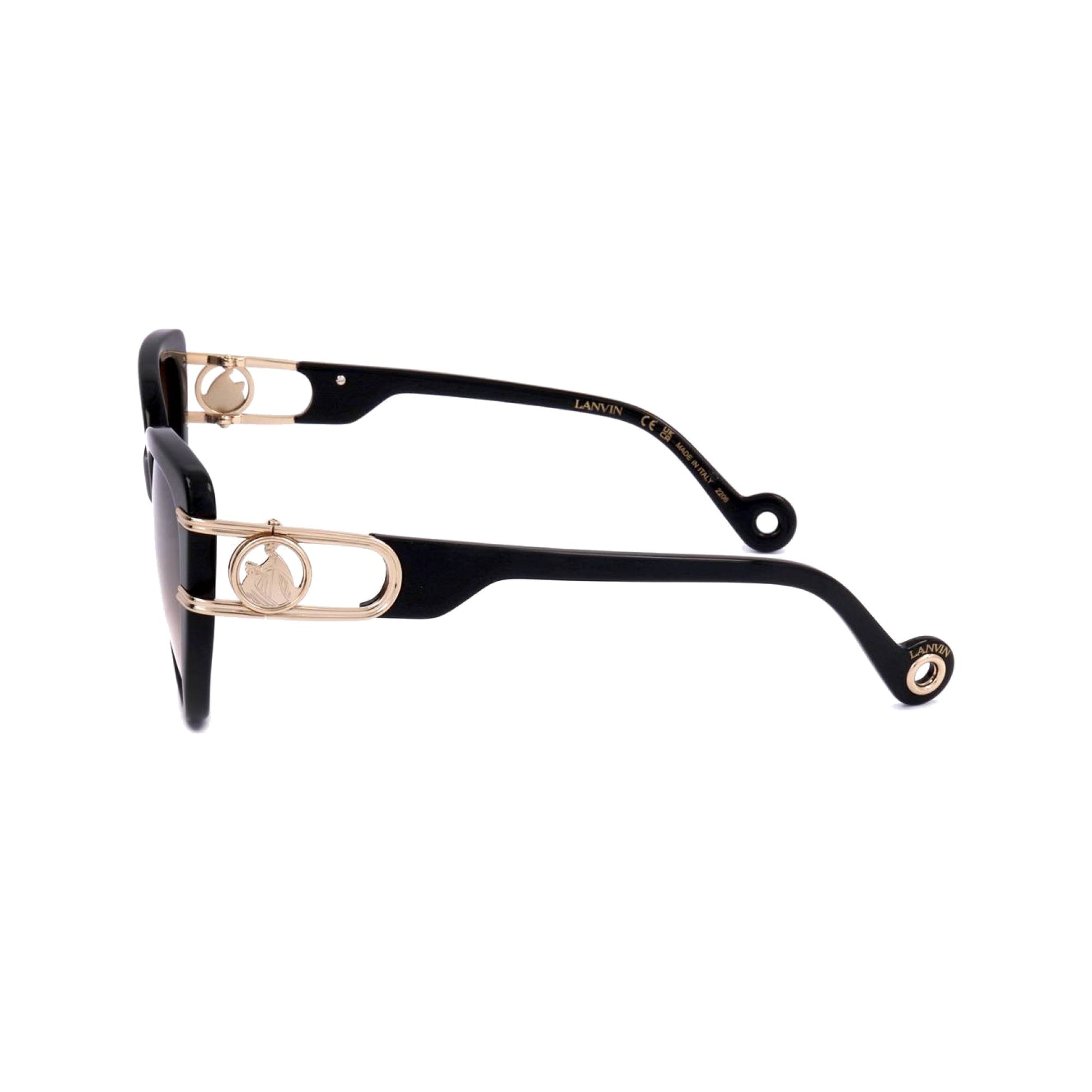 Lanvin LNV643S