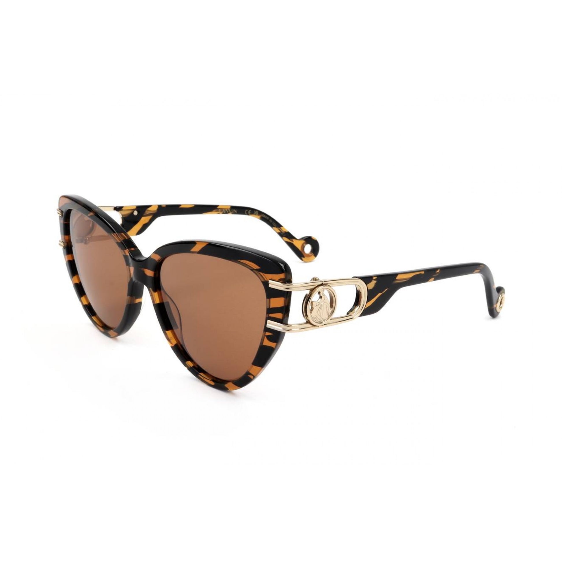 Lanvin LNV643S