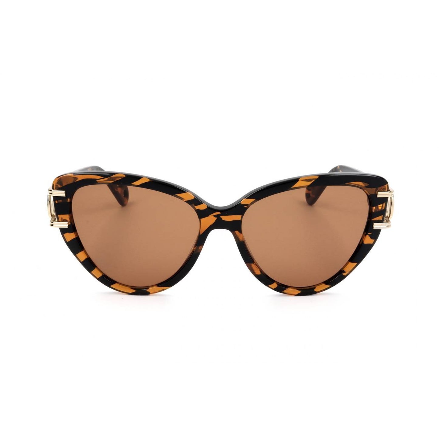 Lanvin LNV643S