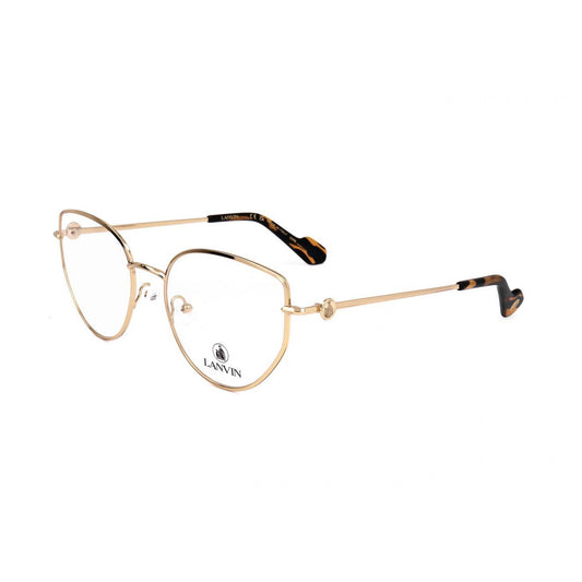 Lanvin LNV2120