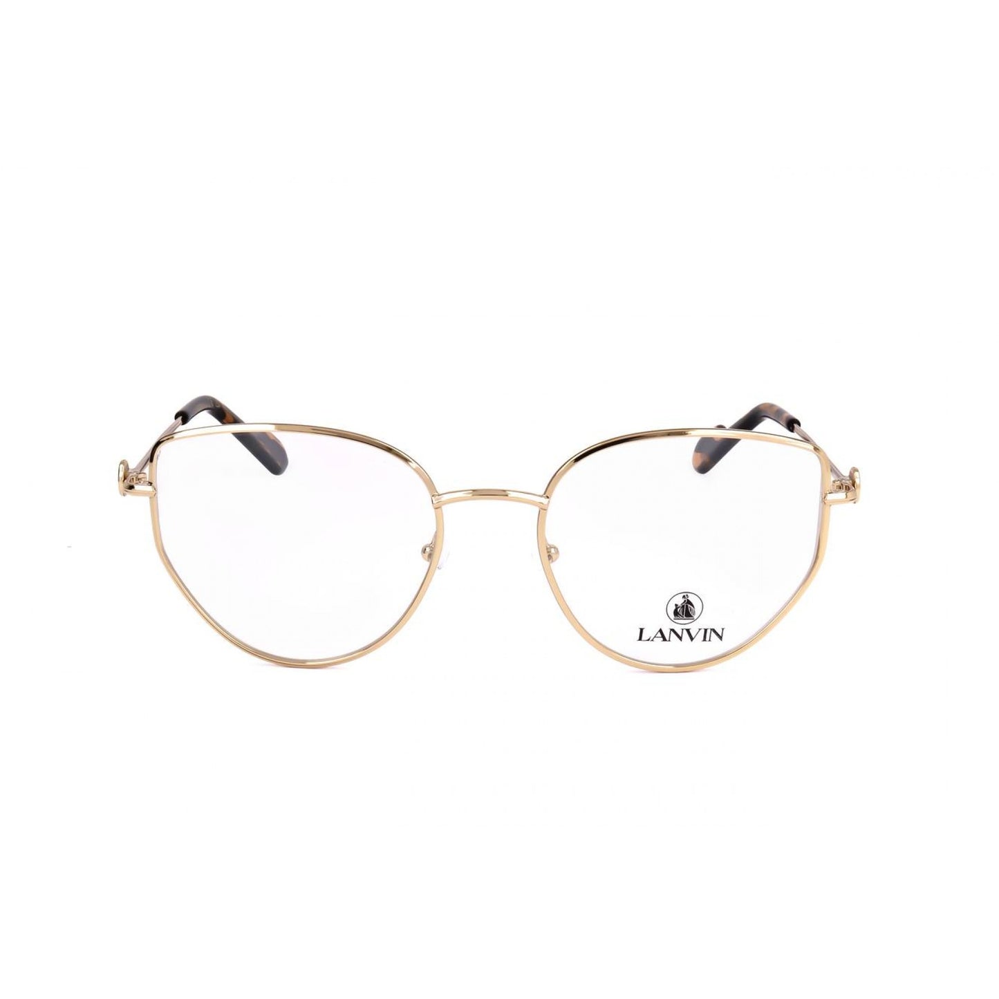 Lanvin LNV2120