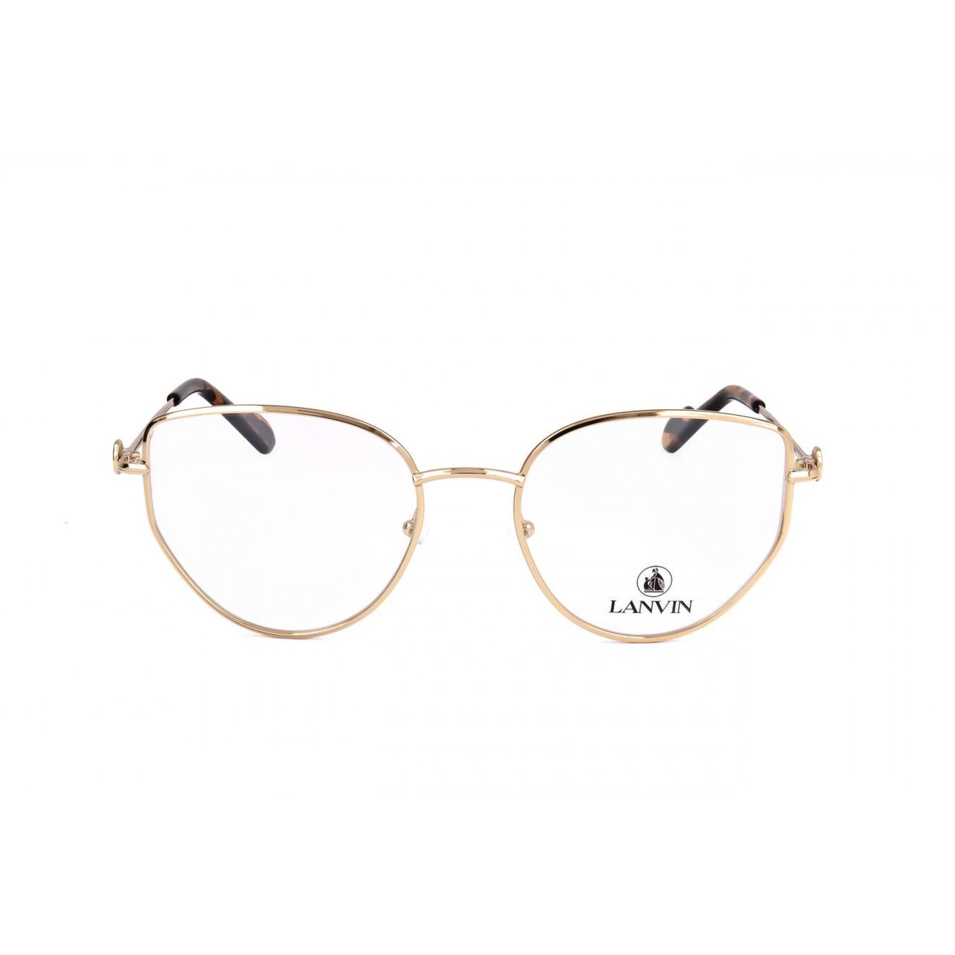 Lanvin LNV2120