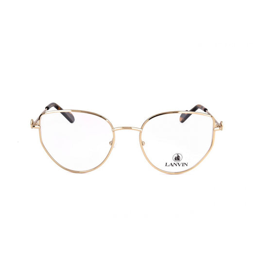 Lanvin LNV2120