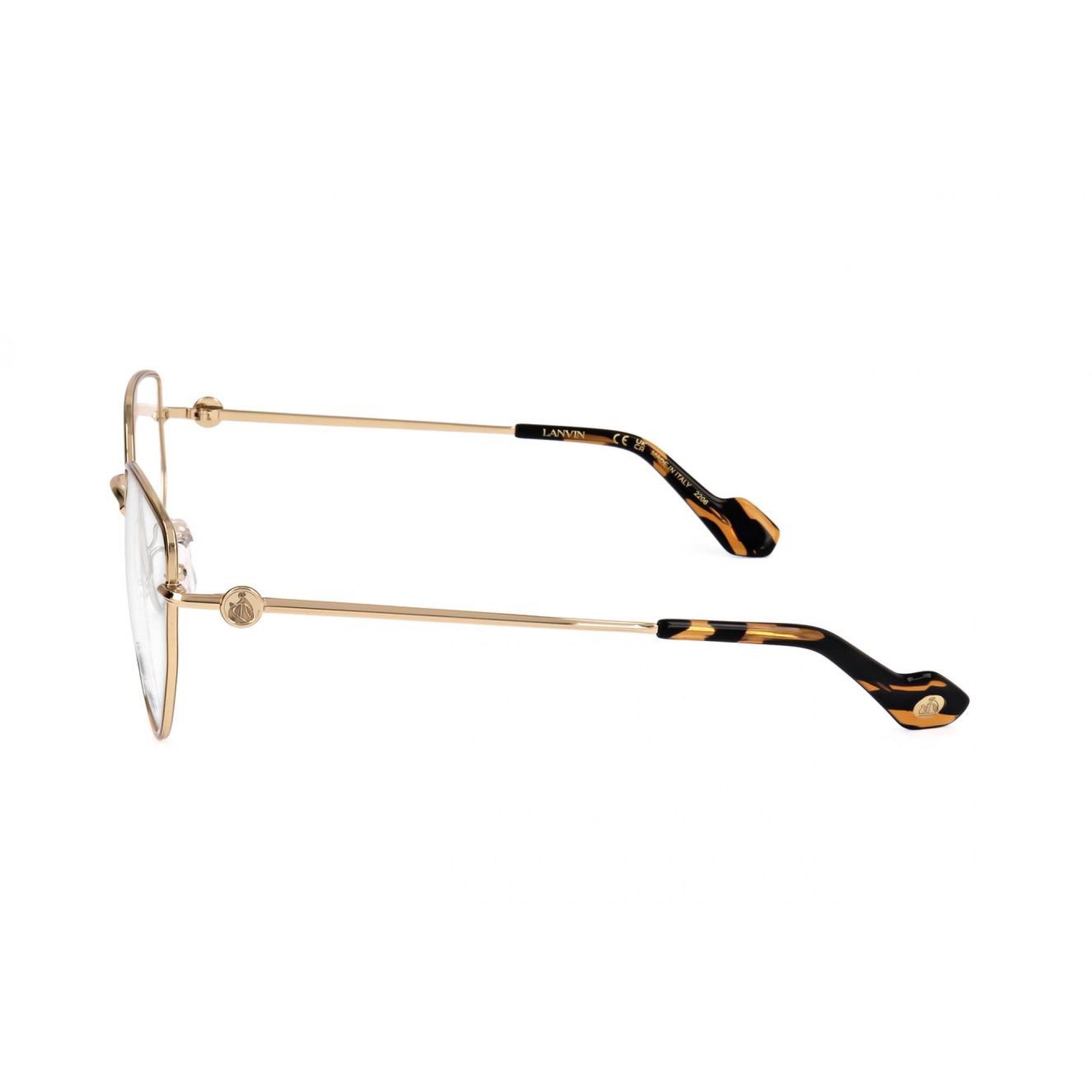 Lanvin LNV2120