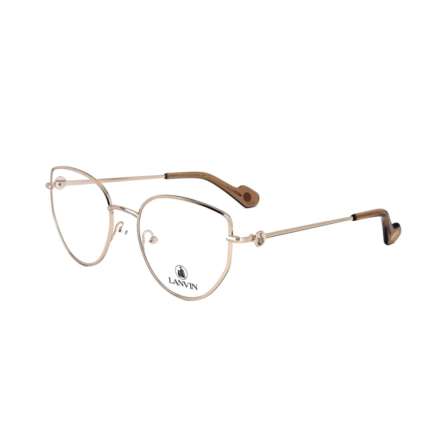 Lanvin LNV2120