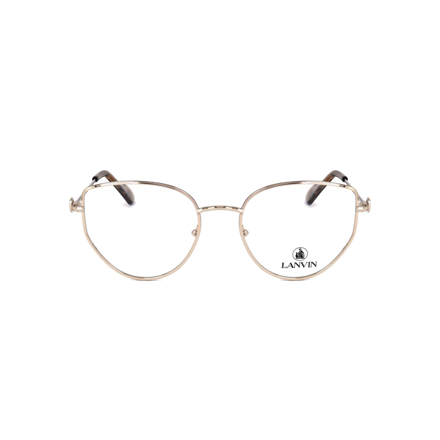Lanvin LNV2120