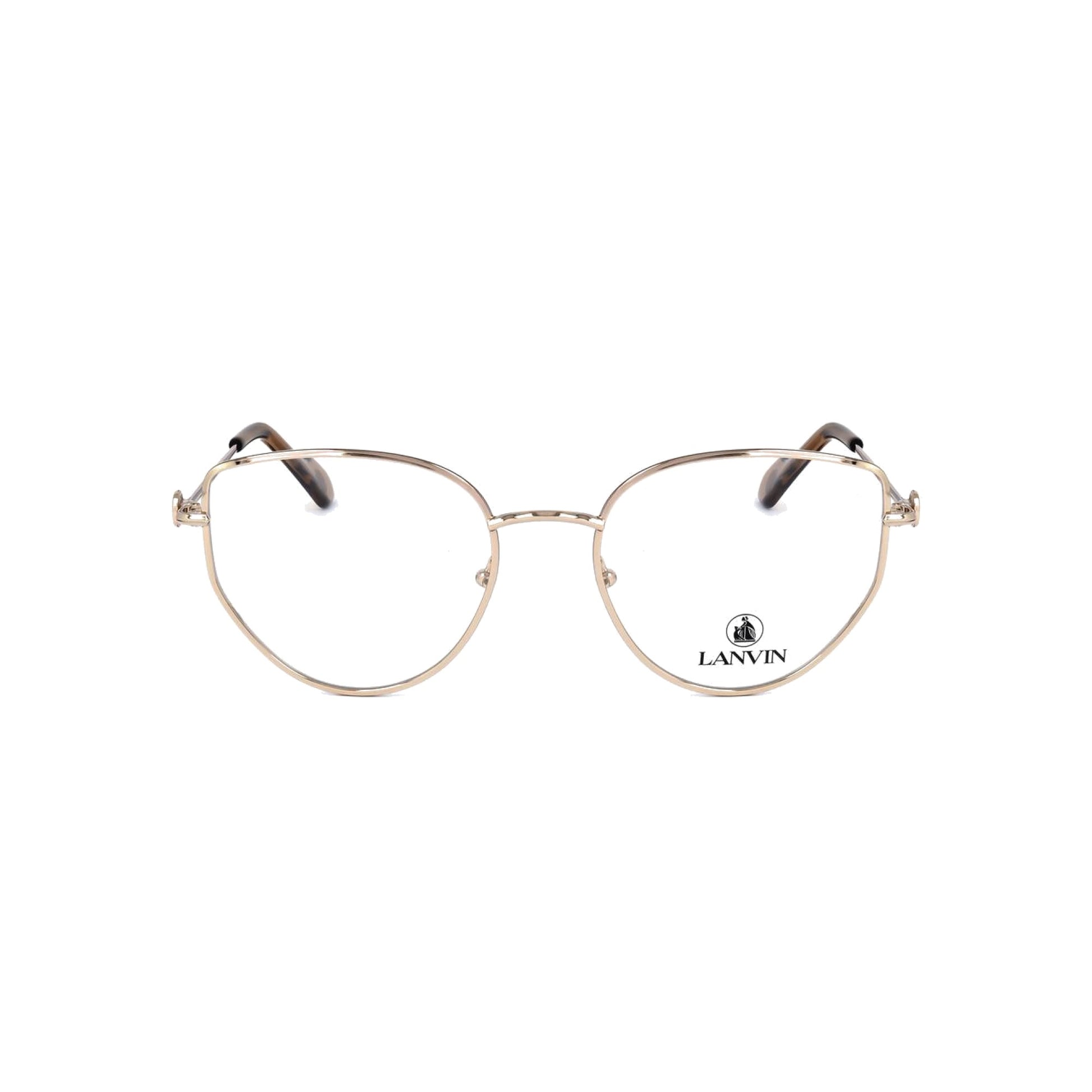 Lanvin LNV2120