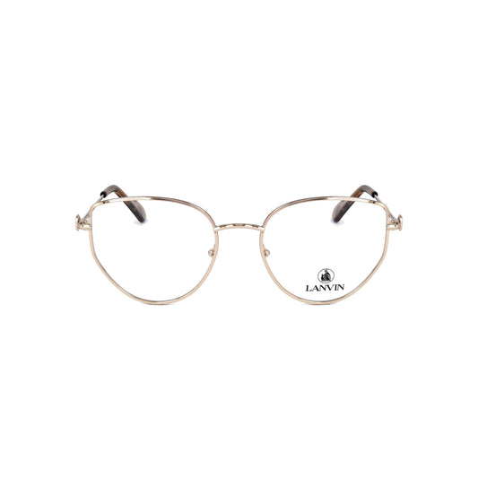 Lanvin LNV2120