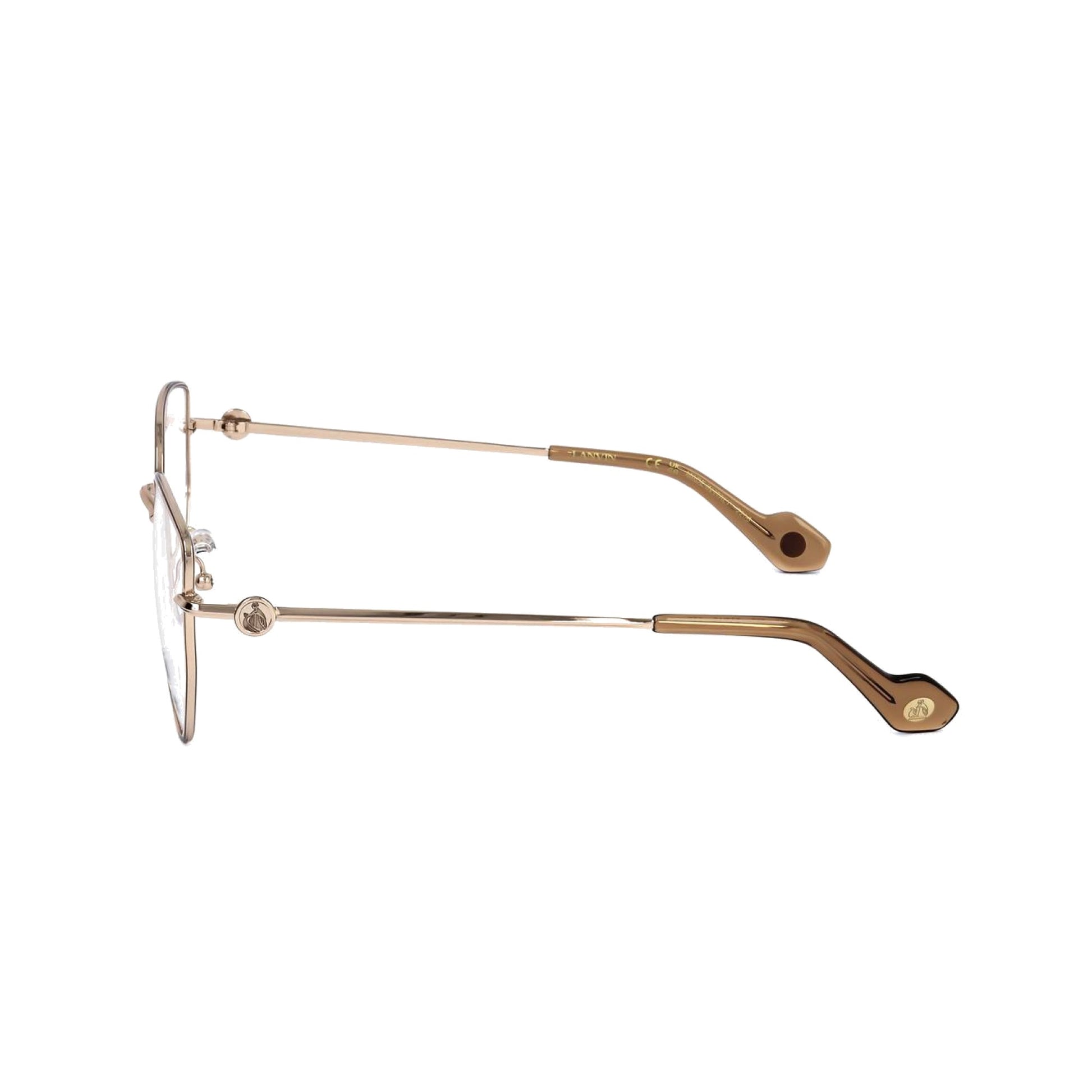 Lanvin LNV2120
