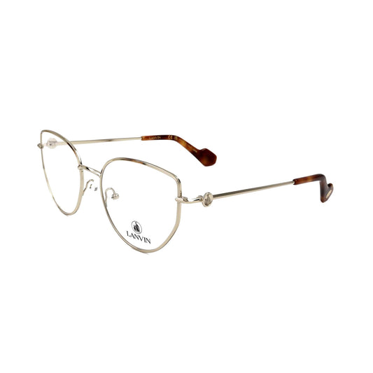 Lanvin LNV2120