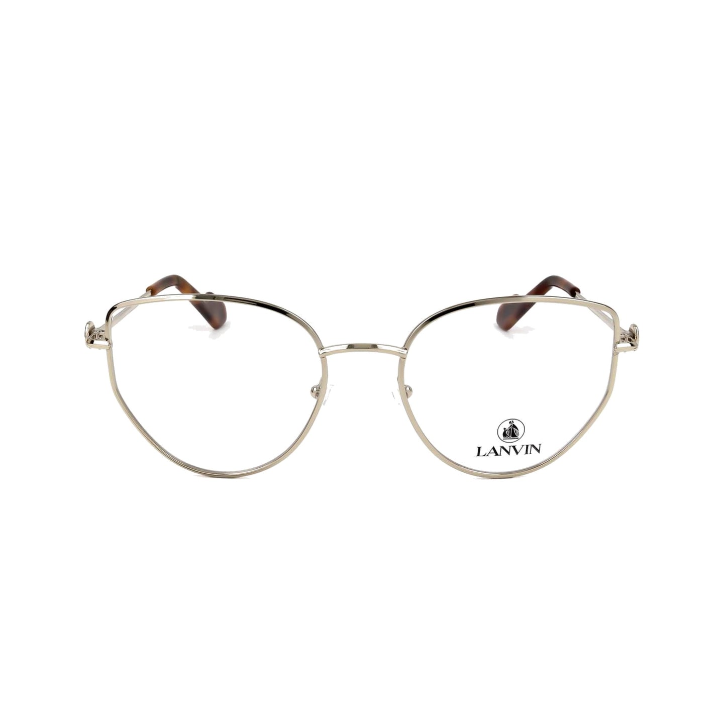Lanvin LNV2120