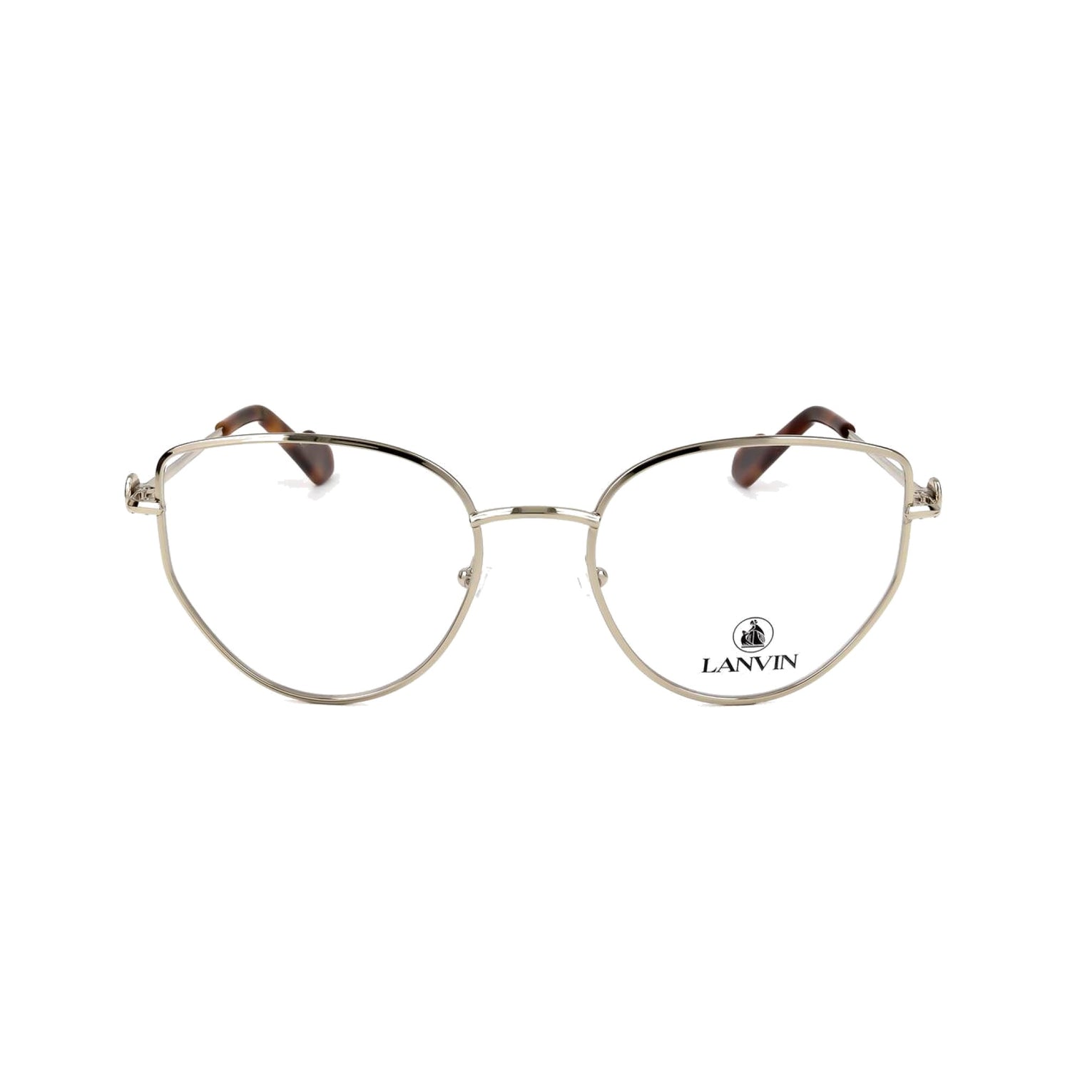 Lanvin LNV2120