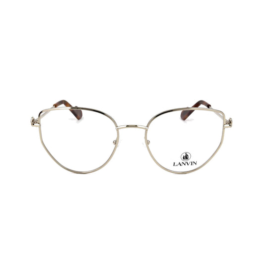 Lanvin LNV2120