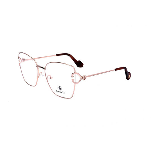 Lanvin LNV2121