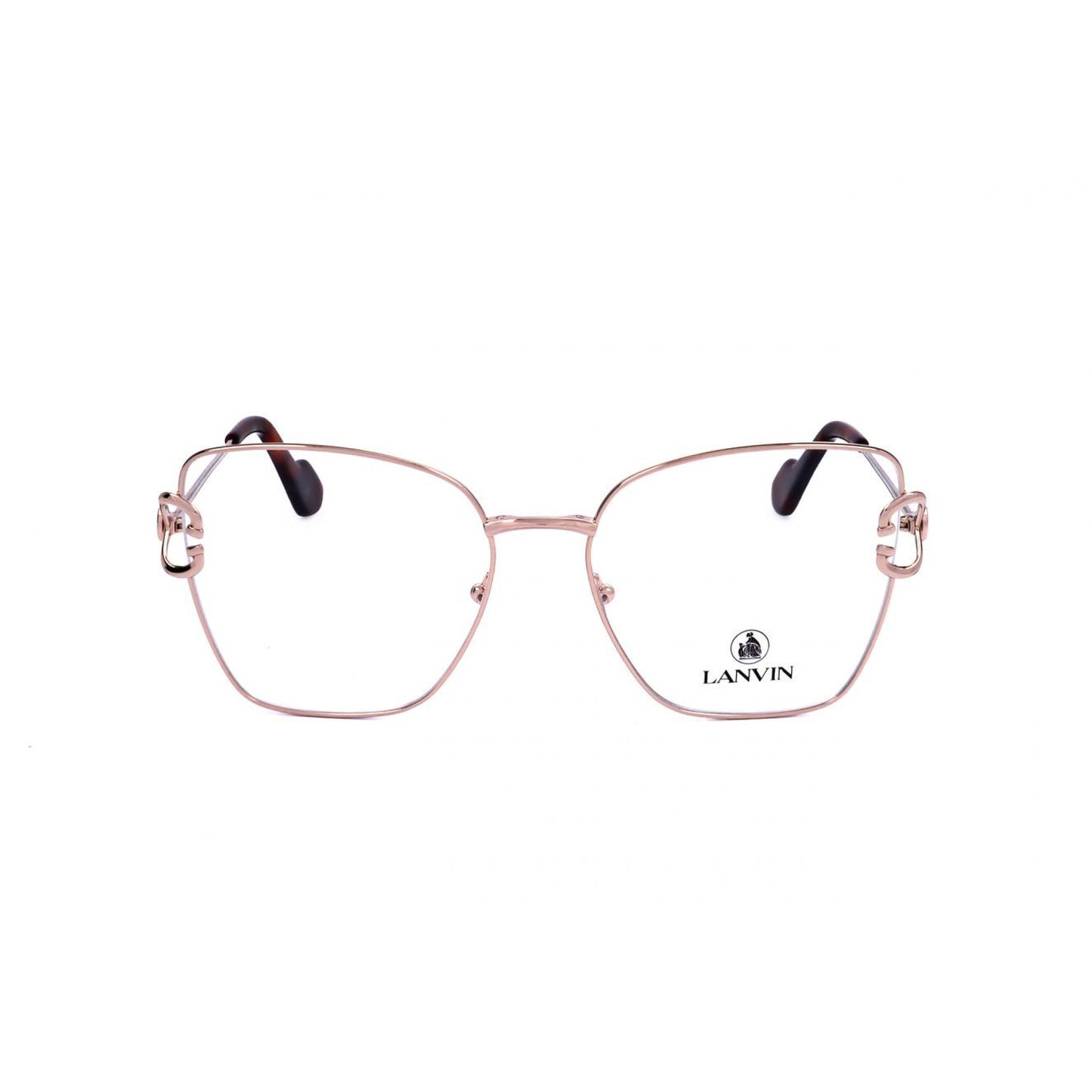 Lanvin LNV2121