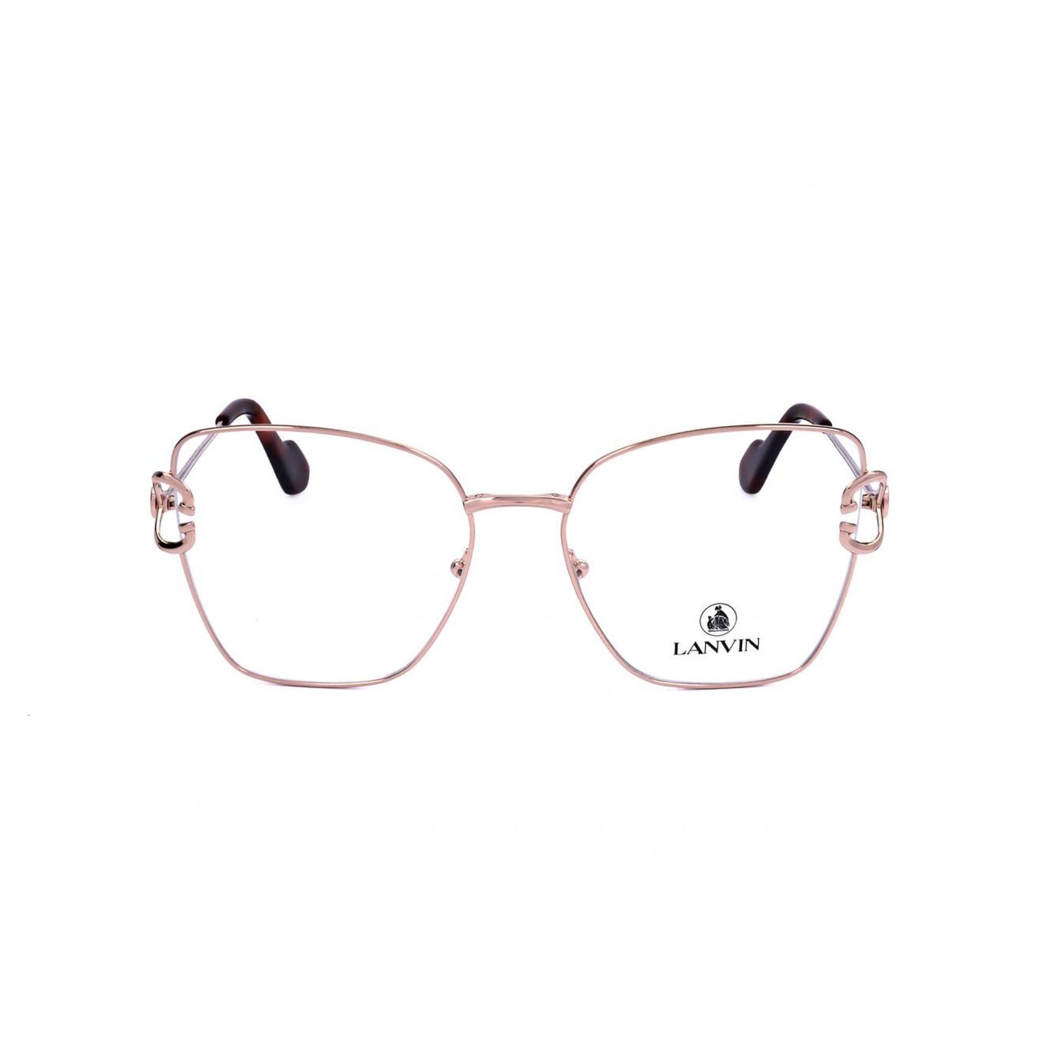 Lanvin LNV2121