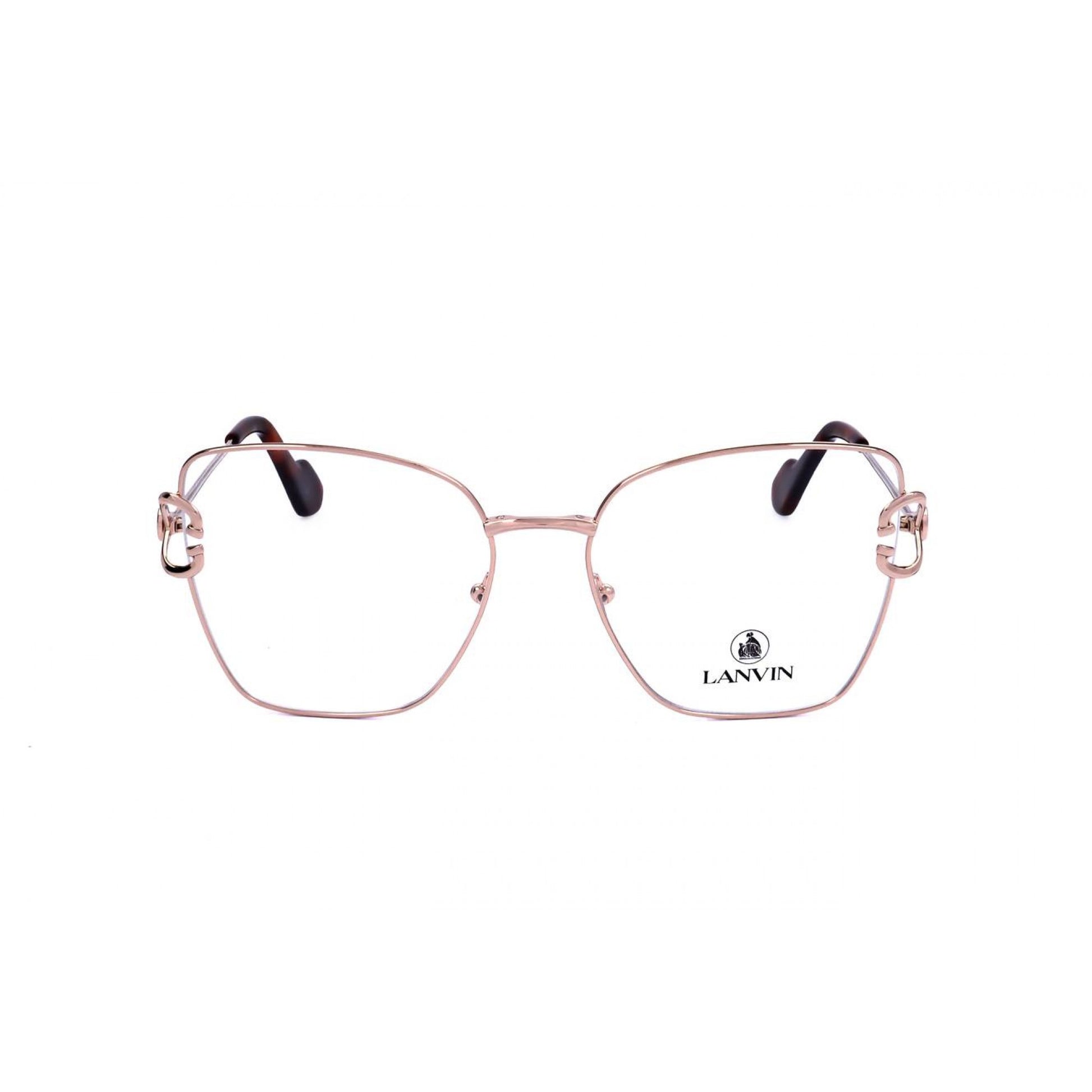 Lanvin LNV2121