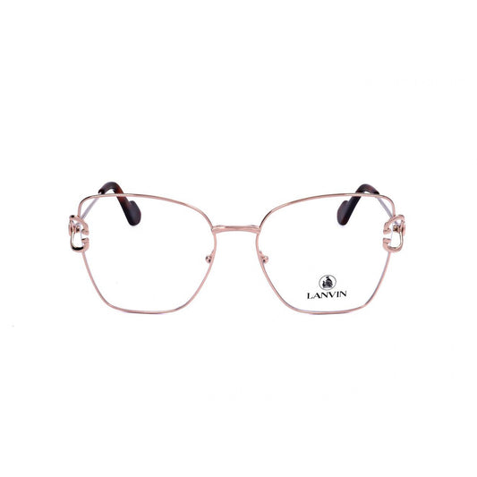 Lanvin LNV2121