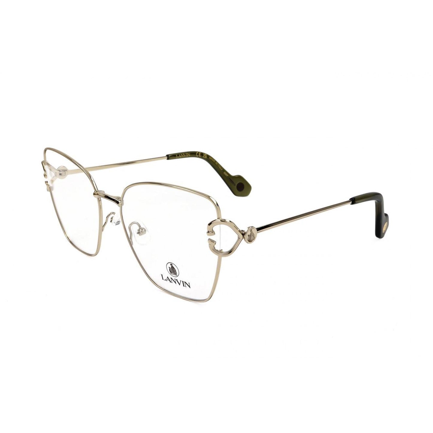 Lanvin LNV2121