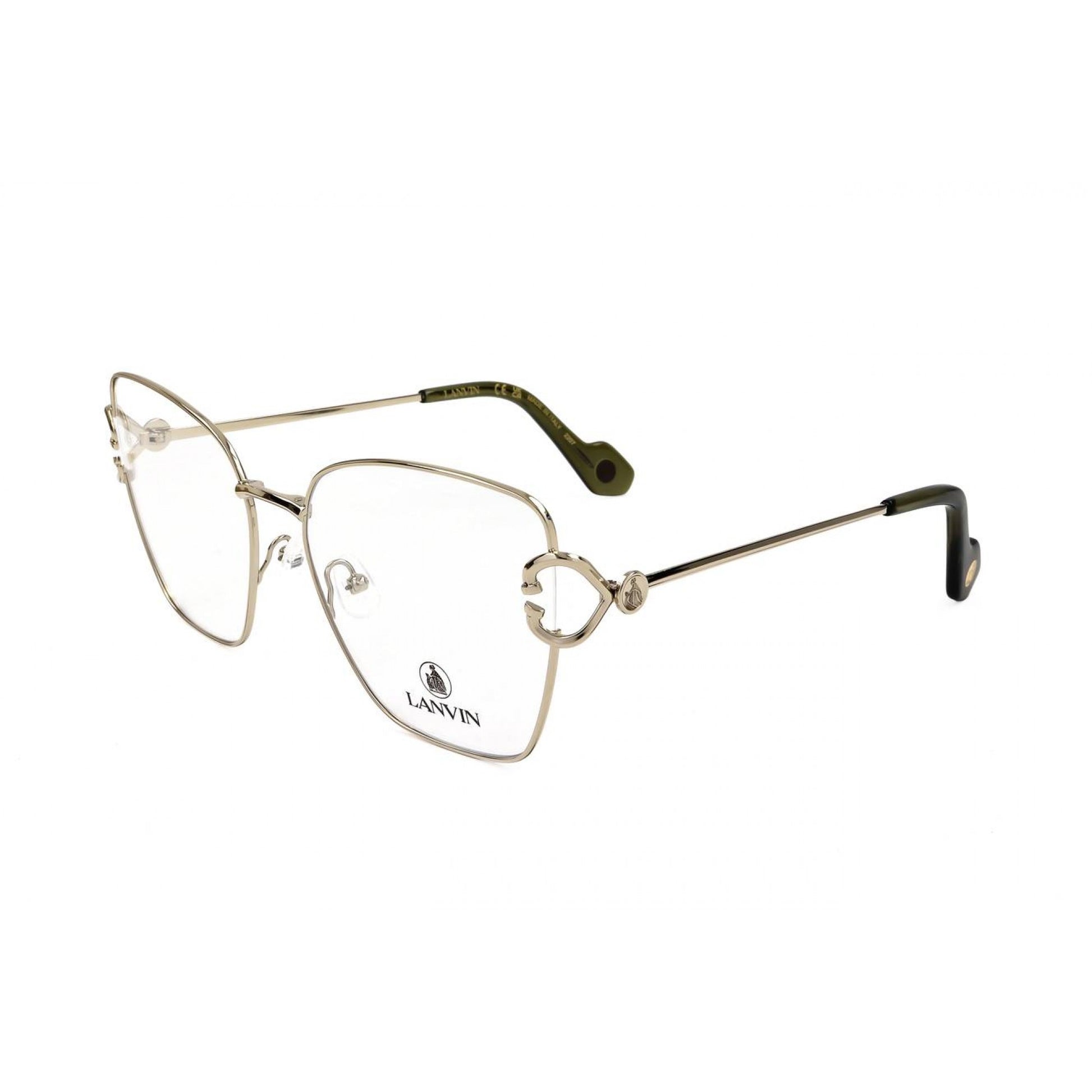 Lanvin LNV2121