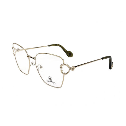 Lanvin LNV2121