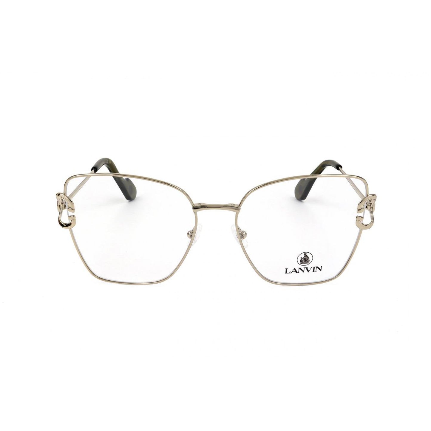 Lanvin LNV2121